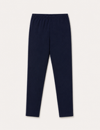Legging SRA Marino