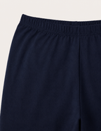 Legging SRA Marino