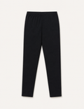 Legging SRA Negro