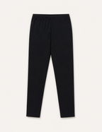 Legging SRA Negro