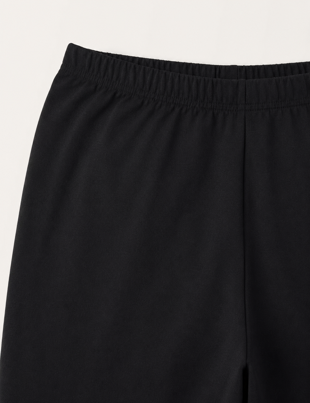Legging SRA Negro