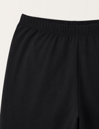 Legging SRA Negro