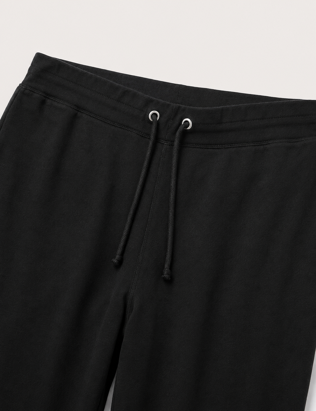 Pantalón Cordón Negro