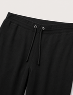 Pantalón Cordón Negro