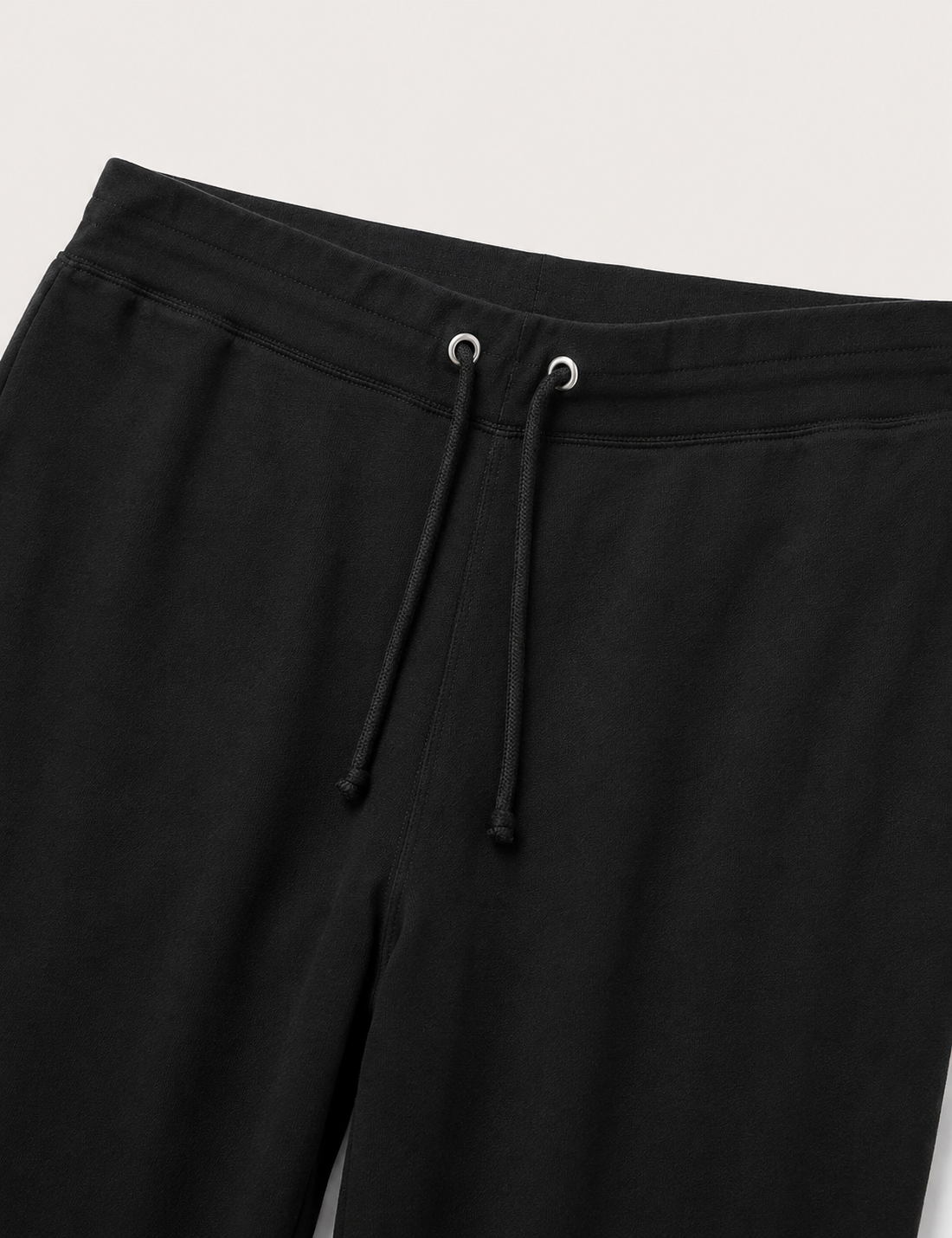 Pantalón Cordón Negro