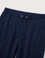 Pantalón Cordón Marino