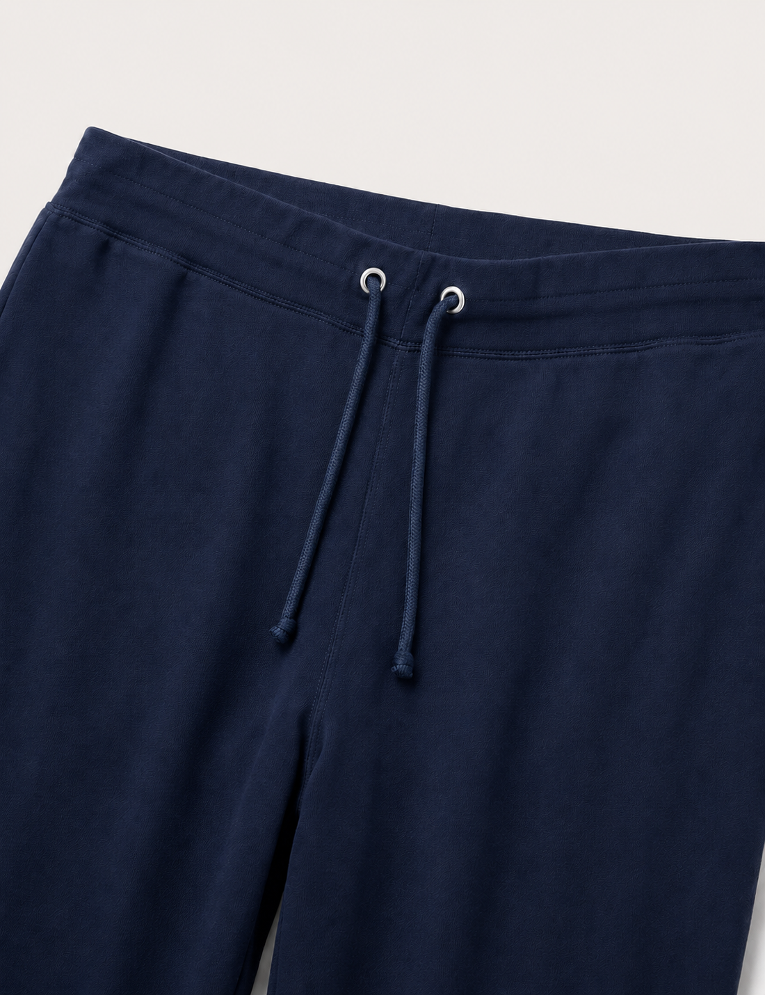 Pantalón Cordón Marino
