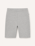 Legging Ciclista Gris