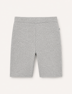 Legging Ciclista Gris