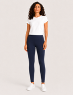 Legging Push-up Marino