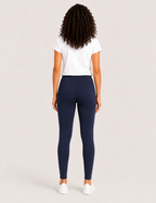 Legging Push-up Marino