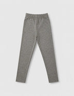 Legging Jun Gris