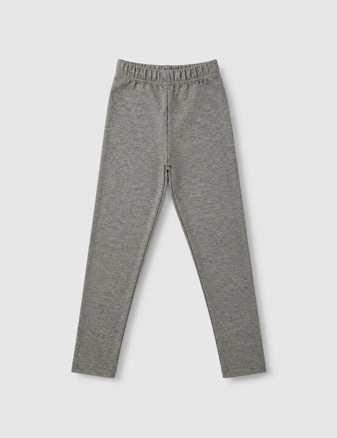Legging Jun Gris