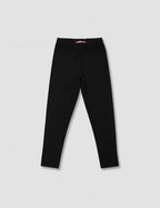 Legging Jun Negro