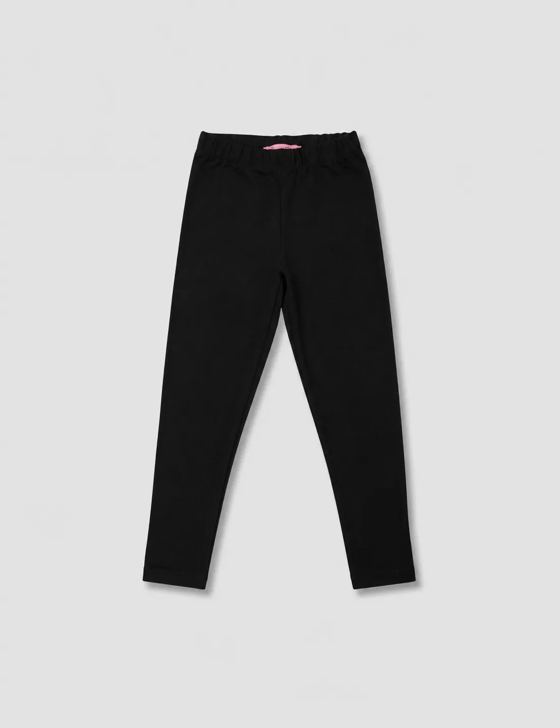 Legging Jun Negro