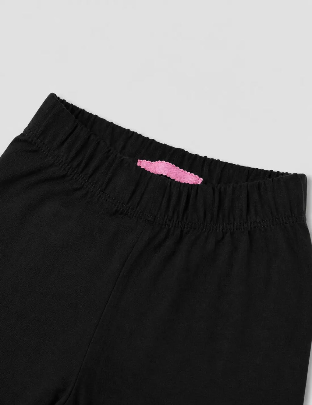 Legging Jun Negro