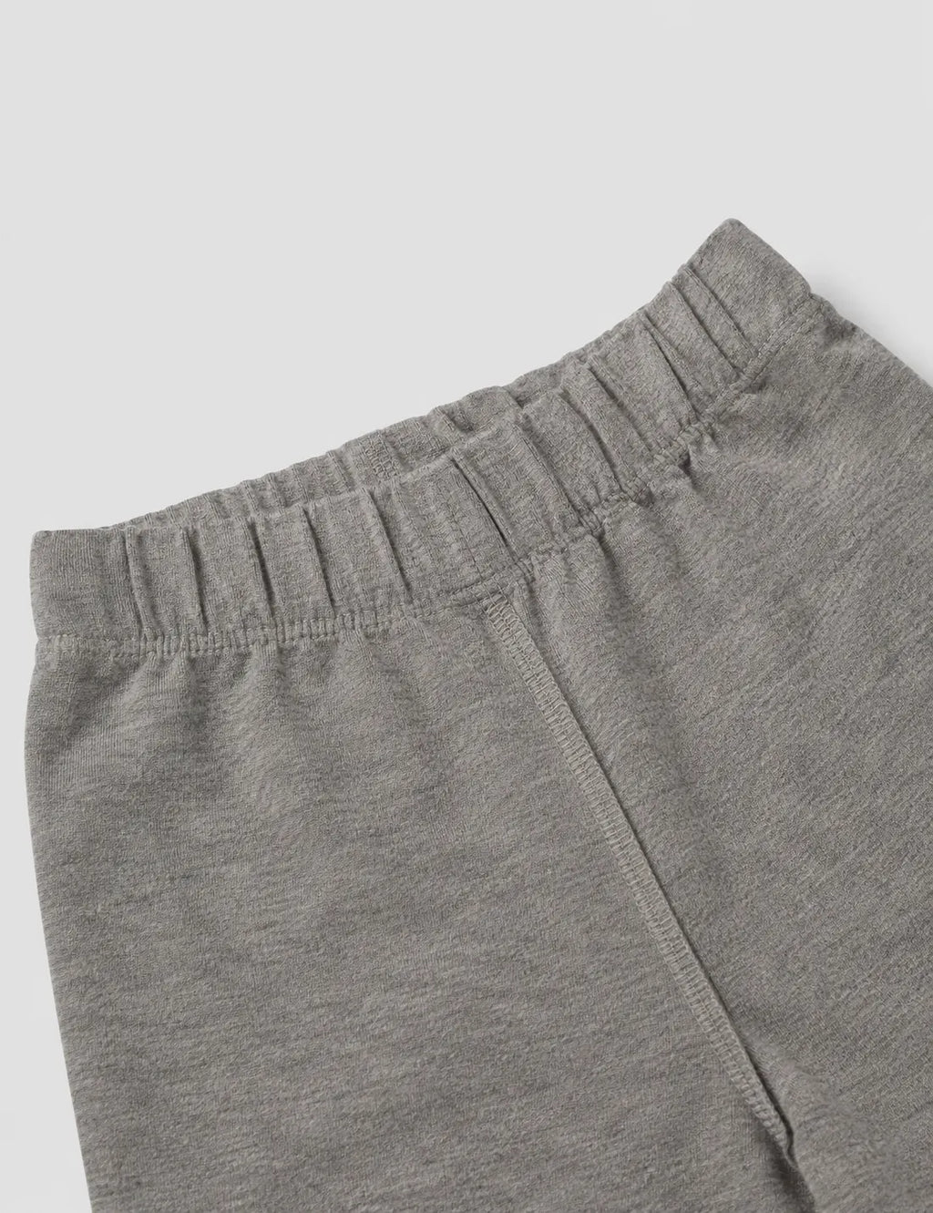 Legging Jun Gris
