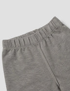 Legging Jun Gris