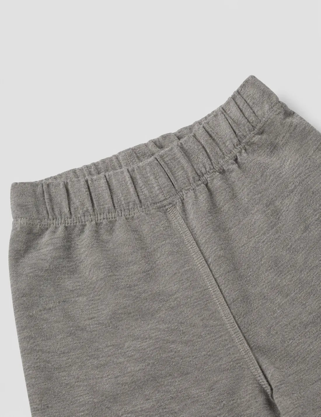 Legging Jun Gris