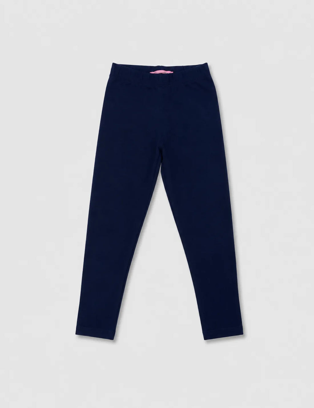 Legging Jun Azul Marino