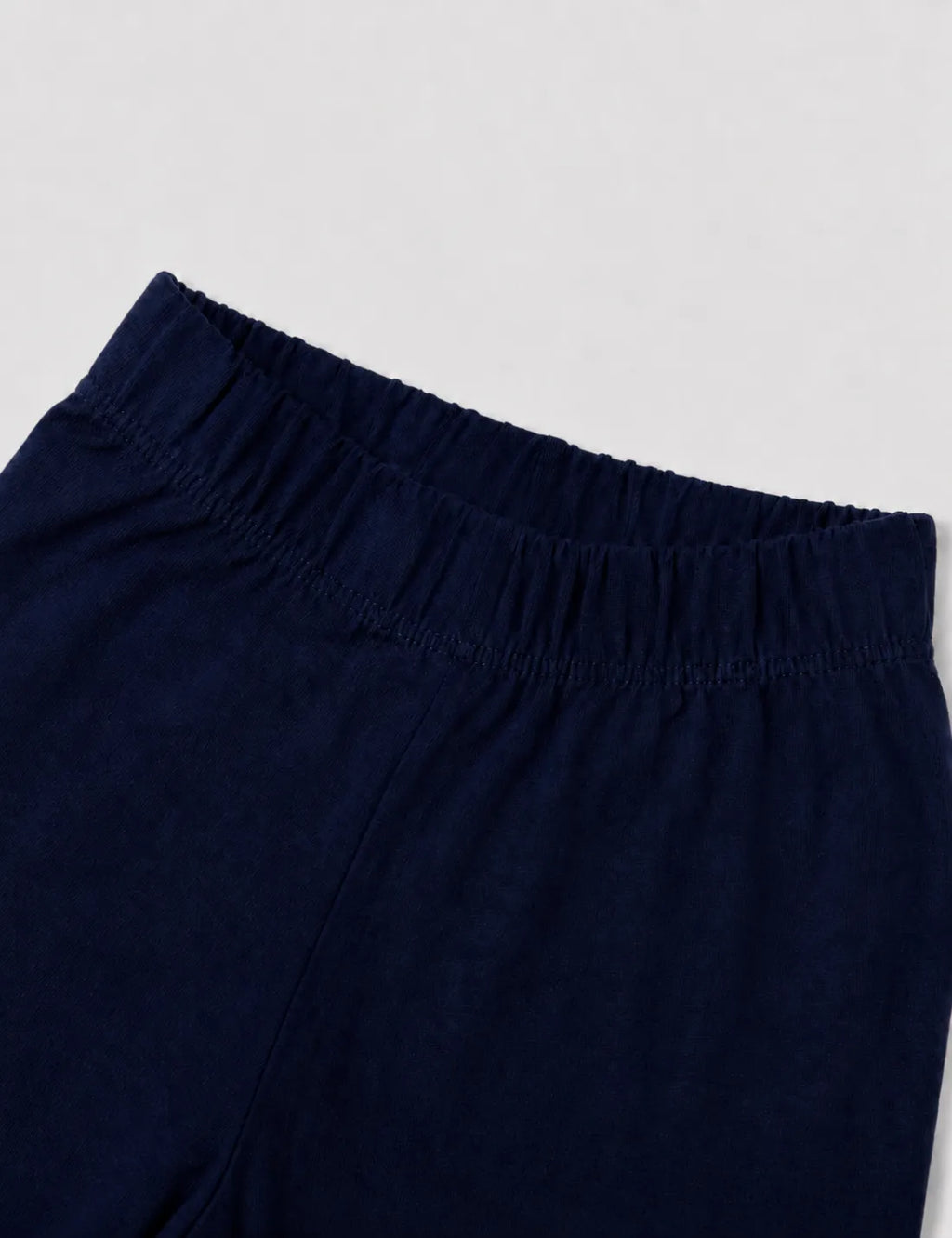 Legging Jun Azul Marino