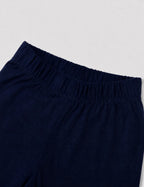 Legging Jun Azul Marino