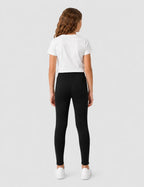 Legging Jun Negro