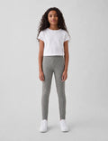Legging Jun Gris