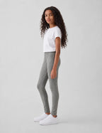 Legging Jun Gris