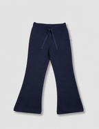 Pantalón Campana Marino