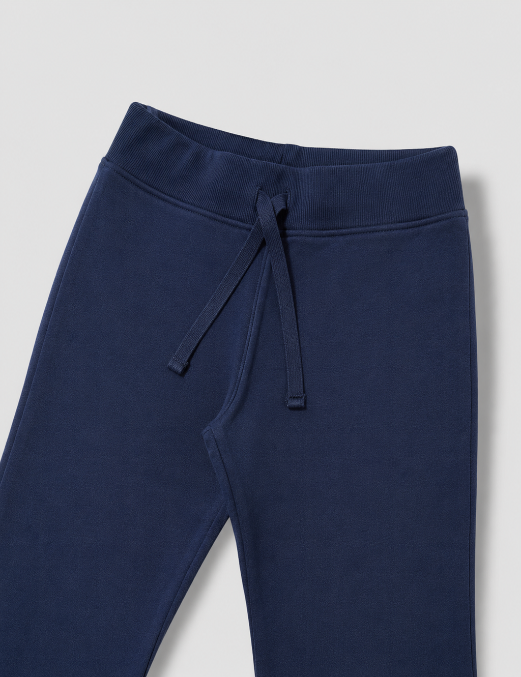 Pantalón Campana Marino