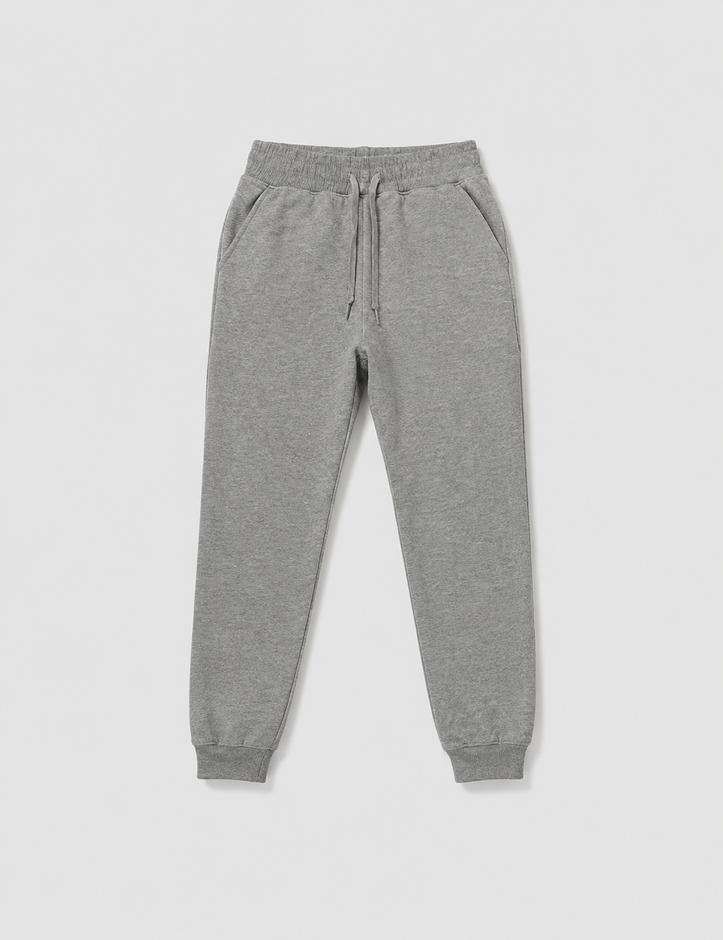 Jogger Basic Mezcla