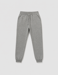 Jogger Basic Mezcla