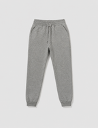 Jogger Basic Mezcla