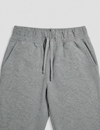 Jogger Basic Mezcla