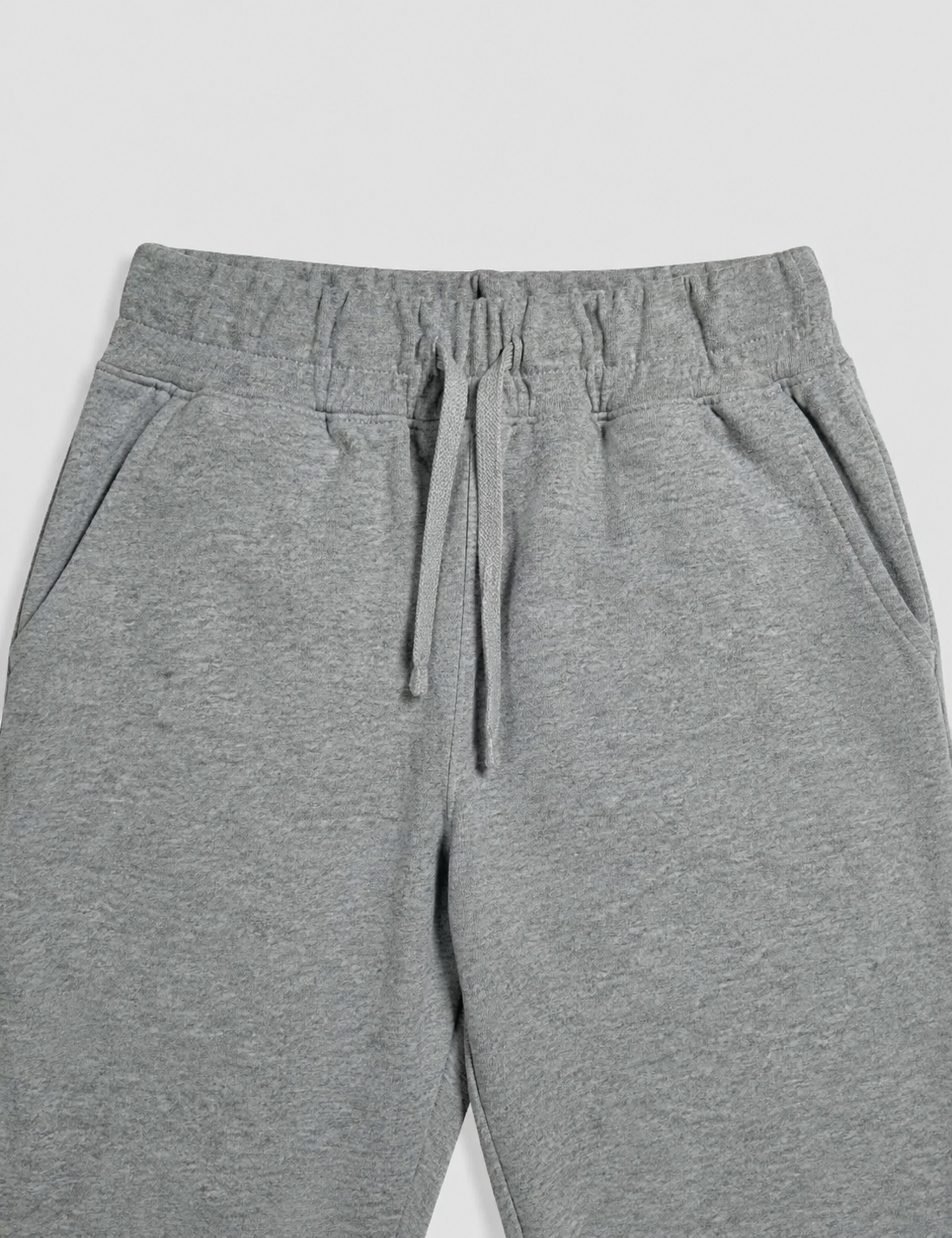 Jogger Basic Mezcla