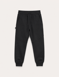 Jogger Básico Negro