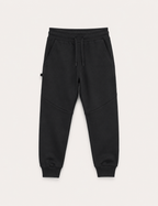 Jogger Básico Negro