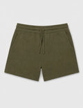 Short BSC Kaki