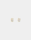 Pendientes Kids Rabbit