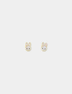 Pendientes Kids Rabbit