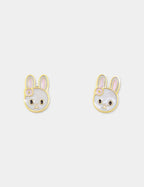 Pendientes Kids Rabbit