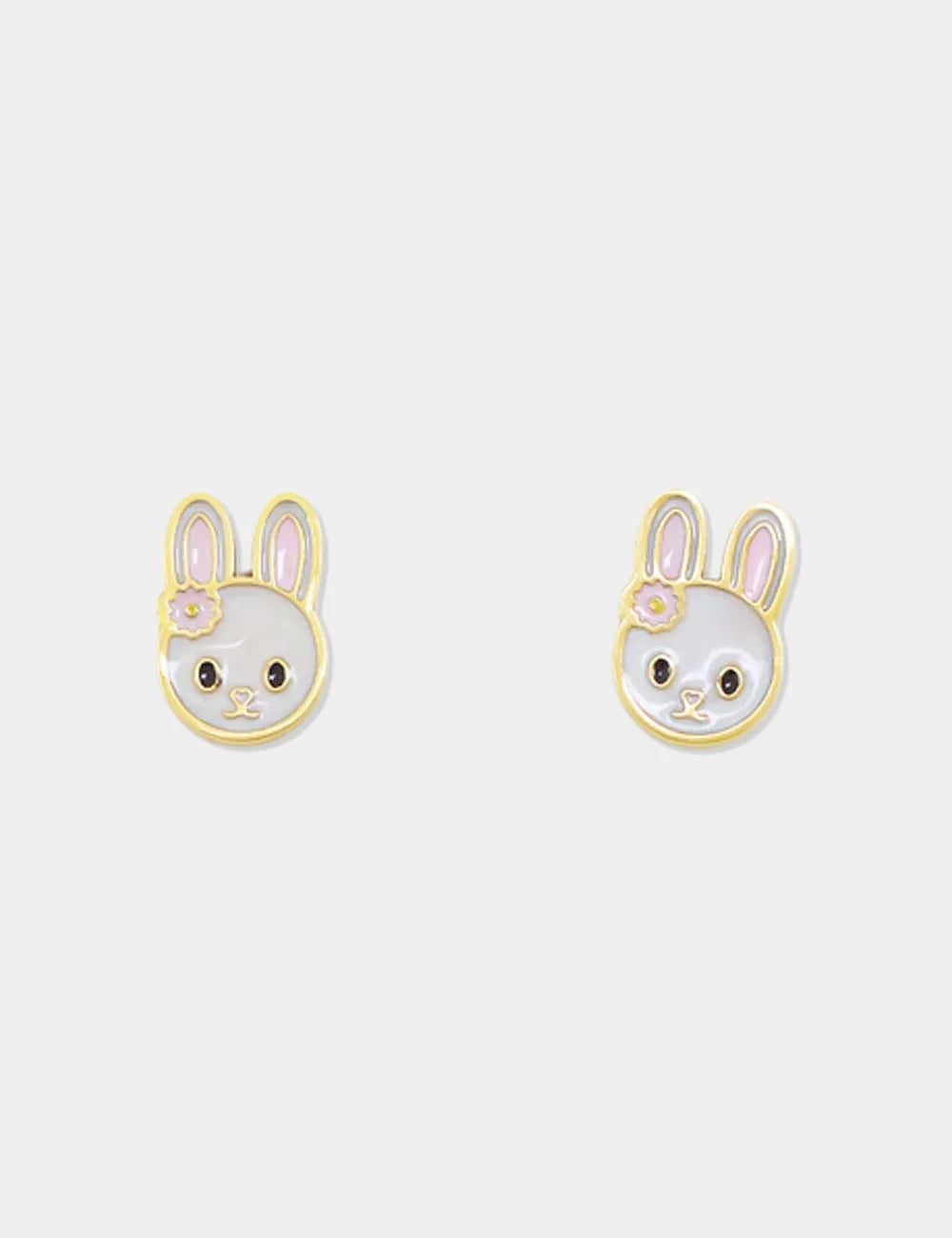 Pendientes Kids Rabbit