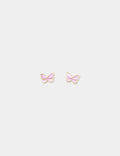 Pendientes Kids Mariposa
