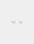 Pendientes Kids Mariposa