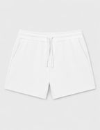 Short BSC Blanco