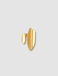 Anillo Ajustable Acero