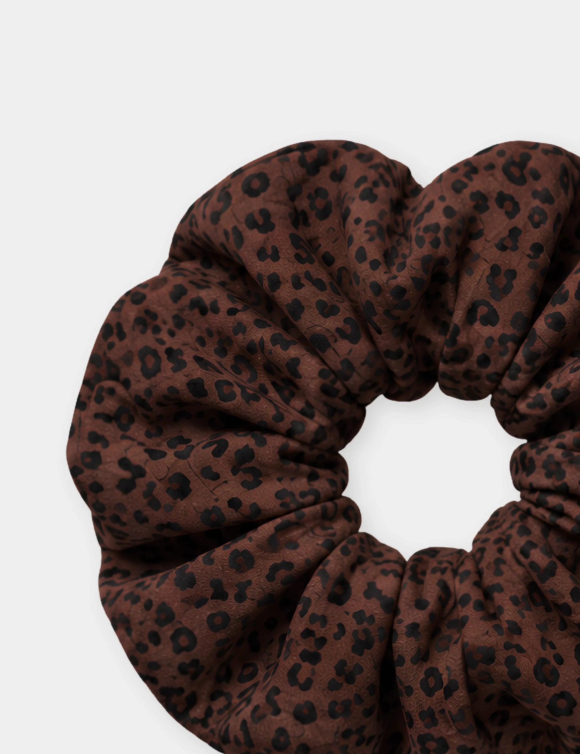 Coletero Maxi Animal Print