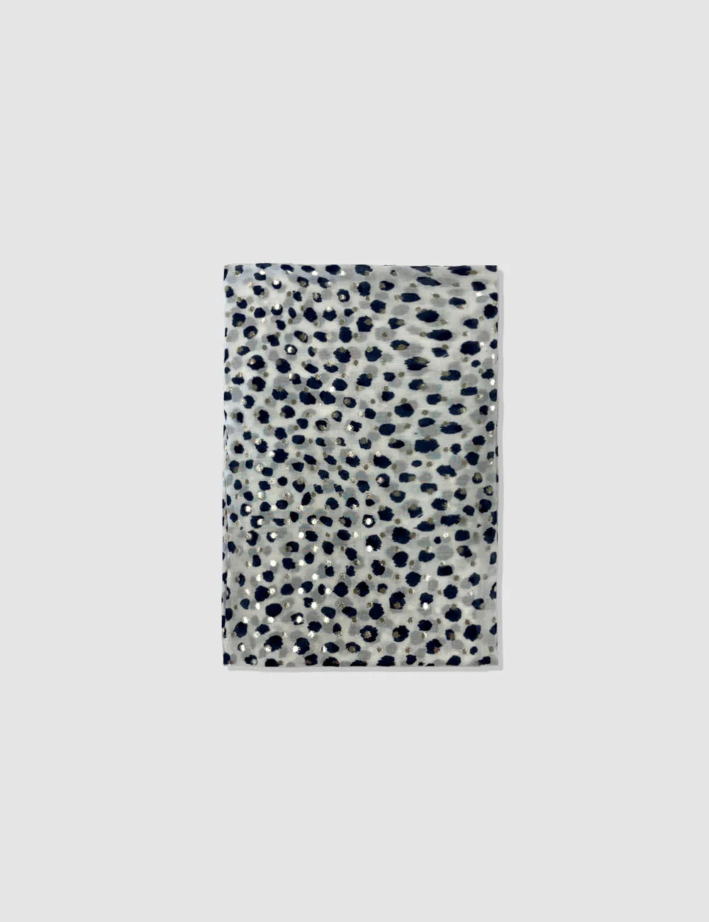 Pañuelo Animal Print