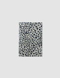 Pañuelo Animal Print